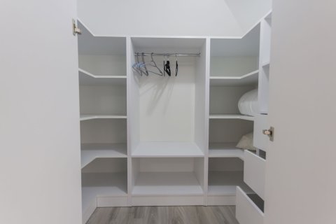 Villa 3+1 Alanya, Antalya, Türkiye №218020 - 17