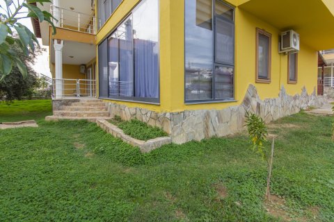 Villa 3+1 Alanya, Antalya, Türkiye №218020 - 20