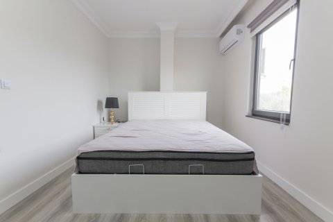 Villa 3+1 Alanya, Antalya, Türkiye №218020 - 15