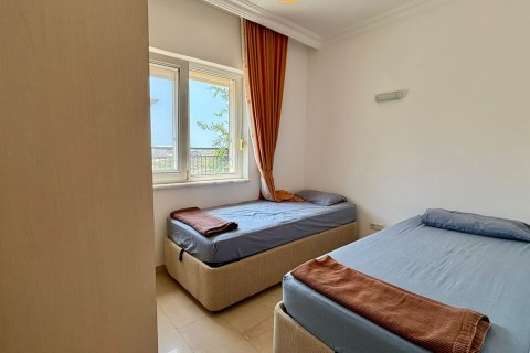 2+1 Leilighet  i Alanya, Antalya, Tyrkia Nr. 218021 - 15