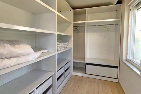 Villa  4+2  Cikcilli, Antalya, Türkiye №218022 - 17