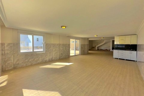 Villa  4+2  Cikcilli, Antalya, Türkiye №218022 - 10