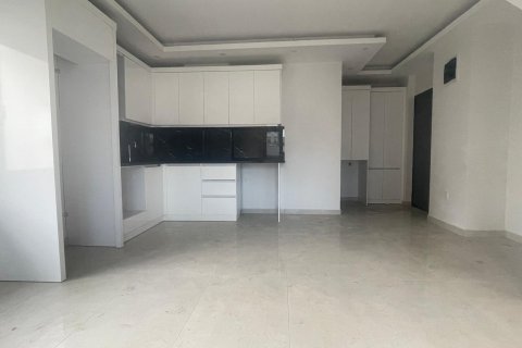 Apartment for sale  in Mahmutlar, Antalya, Turkey, 2 bedrooms, 105m2, No. 218018 – photo 4