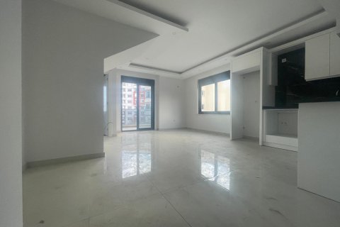 Apartment for sale  in Mahmutlar, Antalya, Turkey, 2 bedrooms, 105m2, No. 218018 – photo 3