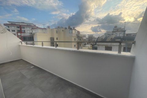 Apartment for sale  in Mahmutlar, Antalya, Turkey, 2 bedrooms, 105m2, No. 218018 – photo 7