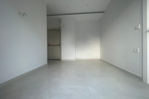 Apartment for sale  in Mahmutlar, Antalya, Turkey, 2 bedrooms, 105m2, No. 218018 – photo 8