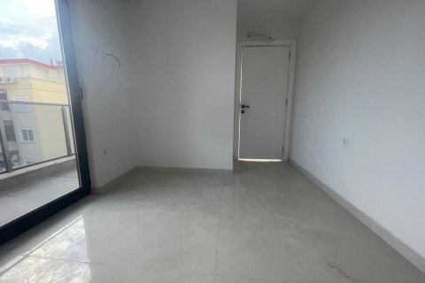 Apartment for sale  in Mahmutlar, Antalya, Turkey, 2 bedrooms, 105m2, No. 218018 – photo 9