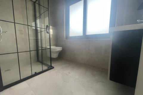 Apartment for sale  in Mahmutlar, Antalya, Turkey, 2 bedrooms, 105m2, No. 218018 – photo 12