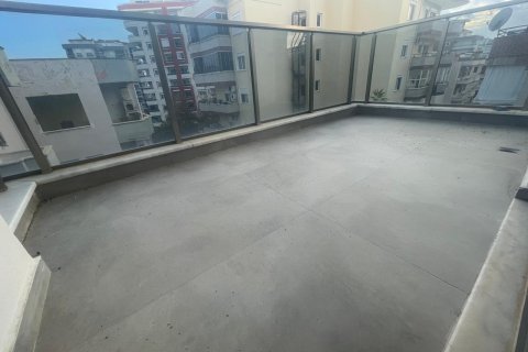 Apartment for sale  in Mahmutlar, Antalya, Turkey, 2 bedrooms, 105m2, No. 218018 – photo 11