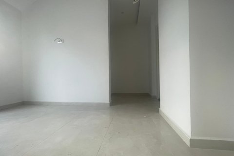 Apartment for sale  in Mahmutlar, Antalya, Turkey, 2 bedrooms, 105m2, No. 218018 – photo 5