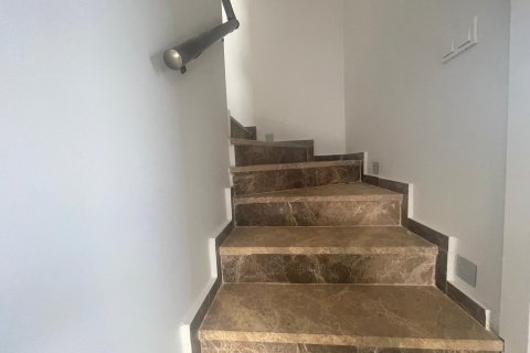 Apartment for sale  in Mahmutlar, Antalya, Turkey, 2 bedrooms, 105m2, No. 218018 – photo 6