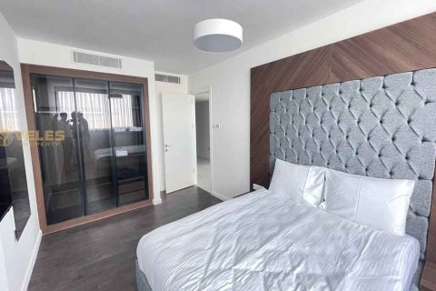 Apartment for sale  in Long Beach, Iskele, Northern Cyprus, 2 bedrooms, 98m2, No. 222202 – photo 2