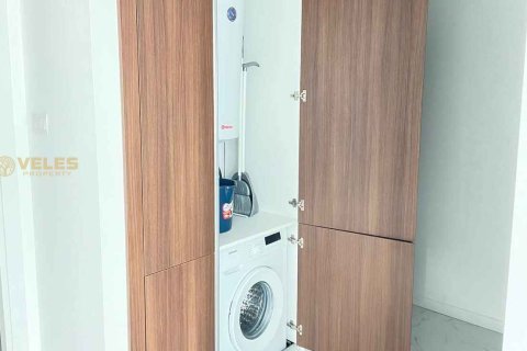 Apartment for sale  in Long Beach, Iskele, Northern Cyprus, 2 bedrooms, 98m2, No. 222202 – photo 12