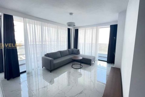 Apartment for sale  in Long Beach, Iskele, Northern Cyprus, 2 bedrooms, 98m2, No. 222202 – photo 11