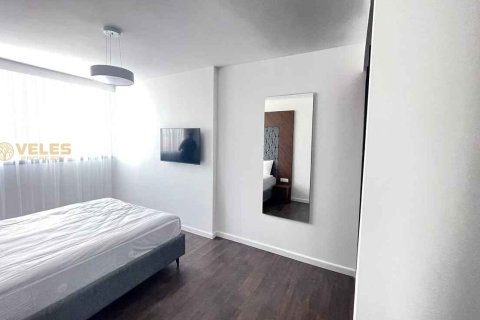 Apartment for sale  in Long Beach, Iskele, Northern Cyprus, 2 bedrooms, 98m2, No. 222202 – photo 9