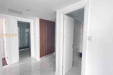 Apartment for sale  in Long Beach, Iskele, Northern Cyprus, 2 bedrooms, 98m2, No. 222202 – photo 6