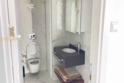 Apartment for sale  in Long Beach, Iskele, Northern Cyprus, 2 bedrooms, 98m2, No. 222202 – photo 7