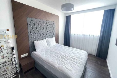 Apartment for sale  in Long Beach, Iskele, Northern Cyprus, 2 bedrooms, 98m2, No. 222202 – photo 3