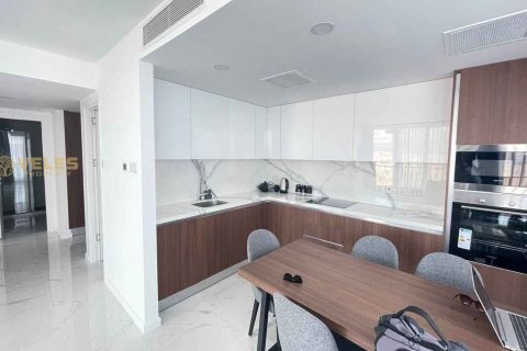 Apartment for sale  in Long Beach, Iskele, Northern Cyprus, 2 bedrooms, 98m2, No. 222202 – photo 5