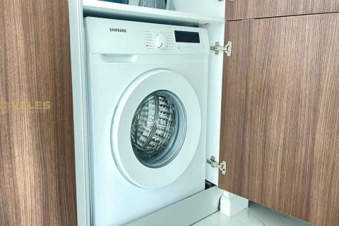 Apartment for sale  in Long Beach, Iskele, Northern Cyprus, 2 bedrooms, 98m2, No. 222202 – photo 8