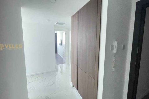 Apartment for sale  in Long Beach, Iskele, Northern Cyprus, 2 bedrooms, 98m2, No. 222202 – photo 13