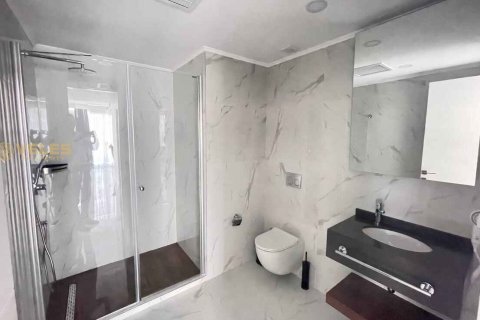 2+1 Apartment  in Long Beach, Iskele, Northern Cyprus No. 222202