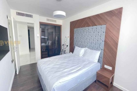 Apartment for sale  in Long Beach, Iskele, Northern Cyprus, 2 bedrooms, 98m2, No. 222202 – photo 4