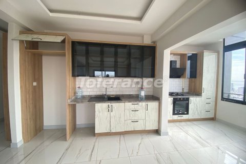 2+1 Leilighet  i Mersin, Tyrkia Nr. 222199 - 3