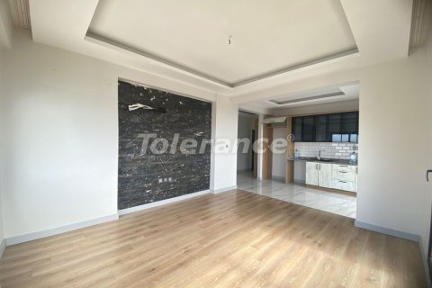 2+1 Leilighet  i Mersin, Tyrkia Nr. 222199 - 5