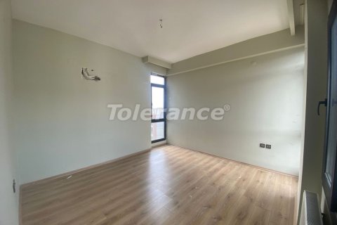 2+1 Leilighet  i Mersin, Tyrkia Nr. 222199 - 9