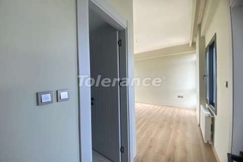 2+1 Leilighet  i Mersin, Tyrkia Nr. 222199 - 6
