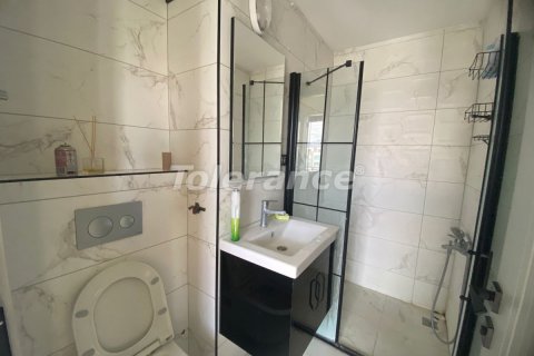 2+1 Leilighet  i Mersin, Tyrkia Nr. 222199 - 13