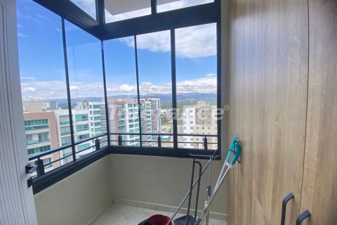 2+1 Leilighet  i Mersin, Tyrkia Nr. 222199 - 11