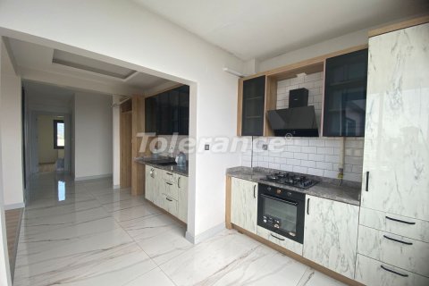 2+1 Leilighet  i Mersin, Tyrkia Nr. 222199 - 4