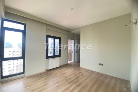 2+1 Leilighet  i Mersin, Tyrkia Nr. 222199 - 10