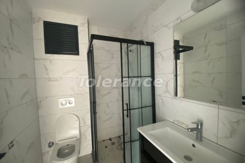 2+1 Leilighet  i Mersin, Tyrkia Nr. 222199 - 12