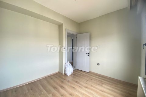 2+1 Leilighet  i Mersin, Tyrkia Nr. 222199 - 7