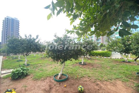 2+1 Leilighet  i Mersin, Tyrkia Nr. 222199 - 18