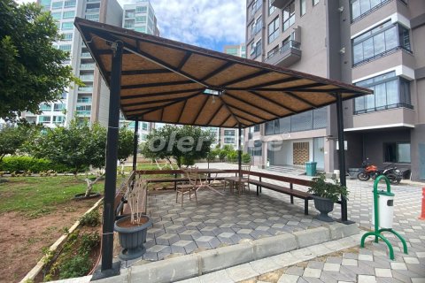 2+1 Leilighet  i Mersin, Tyrkia Nr. 222199 - 17