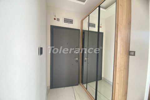 2+1 Leilighet  i Mersin, Tyrkia Nr. 222199 - 2