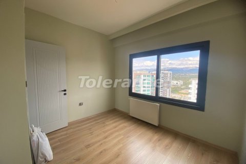 2+1 Leilighet  i Mersin, Tyrkia Nr. 222199 - 8