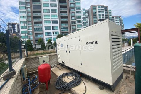 2+1 Leilighet  i Mersin, Tyrkia Nr. 222199 - 19