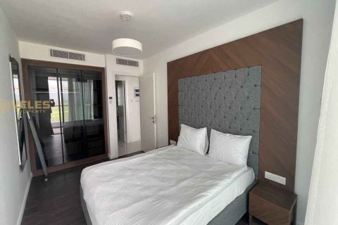 1+1 Lägenhet  i Long Beach, Iskele,  Nr. 222203 - 3