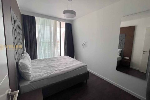 1+1 Lägenhet  i Long Beach, Iskele,  Nr. 222203 - 4