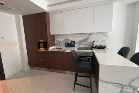 1+1 Lägenhet  i Long Beach, Iskele,  Nr. 222203 - 6