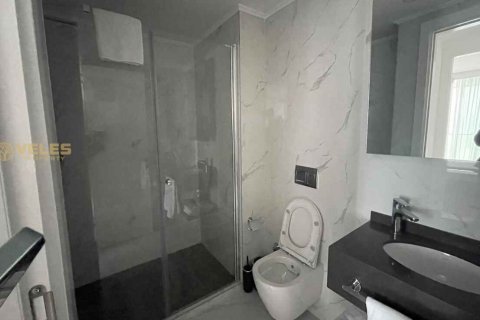 1+1 Lägenhet  i Long Beach, Iskele,  Nr. 222203 - 2