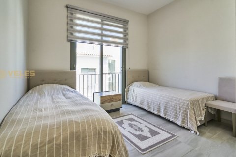 2+1 Lägenhet  i Alsancak, Girne,  Nr. 222201 - 16