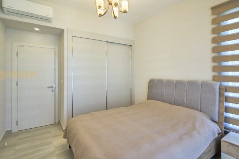 2+1 Lägenhet  i Alsancak, Girne,  Nr. 222201 - 12
