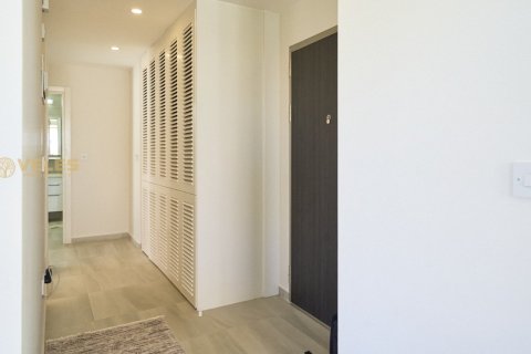 2+1 Lägenhet  i Alsancak, Girne,  Nr. 222201 - 15