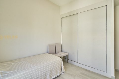2+1 Lägenhet  i Alsancak, Girne,  Nr. 222201 - 17